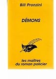 Démons