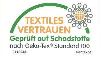 Noppenschaumstoff (ca.100cm x 200cm x 3cm) Akustik Schaumstoff Akustikschaumstoff Dämmung - 2