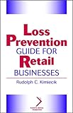 Image de Loss Prevention Guide for Retail Businesses