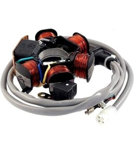 Estrattore Volano Motoforce 26x1 Mm Per Piaggio E Gilera - Per Smontaggio Alternatore - Foto 10