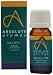 Absolute Aromas Melissa Type Essential Oil