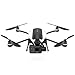 Price comparison product image GoPro Karma Drone with HERO6 Camera - White/Black