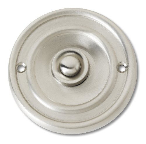 Preisvergleich Produktbild Klingeltaster Venue