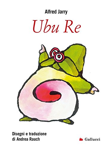 Download Ubu Re