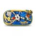 Produktbild Indeca – Indeca Tasche für PSP Inazuma Eleven