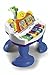 Fisher-Price Interactive Baby Grand Piano