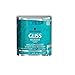 Schwarzkopf Gliss Million Gloss 10 Days Shine Treatment 150ml