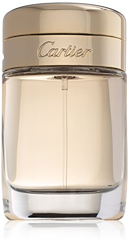 Kvepalai Cartier Baiser Volé, Eau de Parfum, 1er Pack (1 x 50 ml) kaina