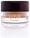 Mineral Foundation Vegan Makeup Powder - Unique 4 IN 1 MF7 Shade 100% Natural Multipurpose Full Coverage For All Skin Types - Foundation, Concealer, Powder & Sunscreen In a 9gr Jar