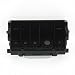 Produktbild Caidi QY6-0072 Canon Druckkopf für Pixma MP630 MX630 MP640 iP4600 iP4700