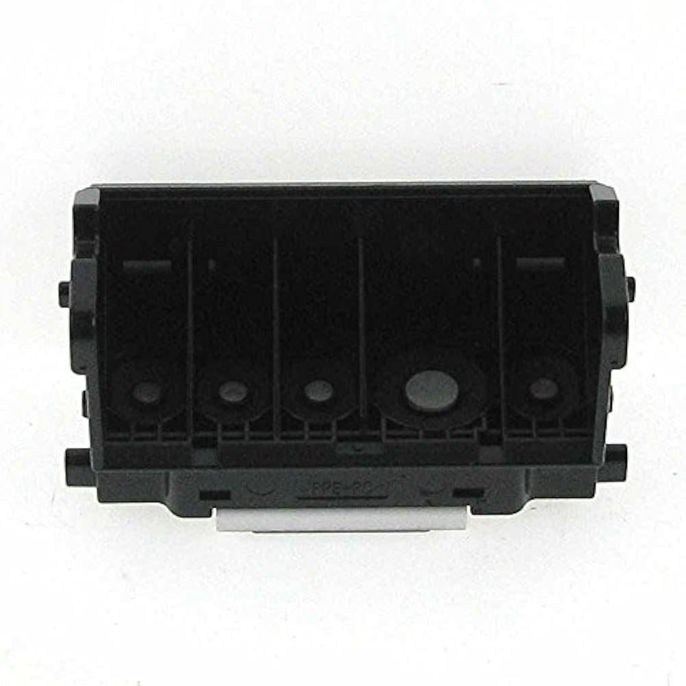 Печатающая головка pixma ip7240