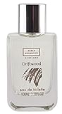 Arran Aromatics Driftwood For Men Eau de Toilette (100 ml)