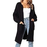 ➤Está hecho de materiales de alta calidad, Transpirable, Estilo casual facil de combinar diferentes prendas de vestir de estilo,Dale a tu esposa un amigo el mejor regalo.-----baratos jersey largo mujer jersey cuello alto mujer jersey rojo chaqueta larga mujer jersey rojo mujer jersey navideño mujer jersey negro jersey negro mujer jersey blanco punto de cruz cardigan jerseys mujer el corte ingles jerseis jerseys mujer stradivarius sudaderas mujer sudaderas camisas hombre sudaderas hombre.