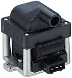 Technology made in Germany Bremi 11893 Zündspule