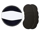 depilacion natural manopla opiniones 💚¿POR QUÉ ECODEPIL? es un método de depilación natural que elimina el vello y las células muertas dejando una piel perfecta y más suave de manera ecológica y con toda la protección que necesita tu piel. Además evita la aparición de pelos enquistados y las consiguientes heridas que salen al intentar quitarlos