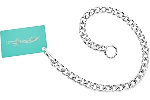 SCIABOLIAMO Sabrage Card - Tessera per sciabolare Champagne - La Sciabolata Assistita, il kit Card + Chain: potrai sciabolare senza che il tappo decolli senza controllo!