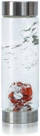 VITAJUWEL VIA – FITNESS