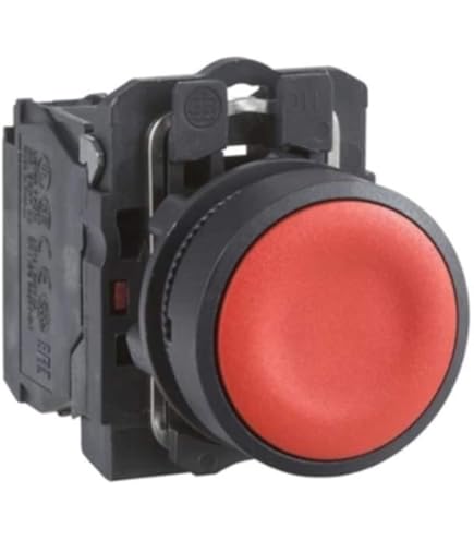 o913_r ページ Schneider Electric VCF3 MAIN/EMERGENCY SWITCH 63A : Amazon.in