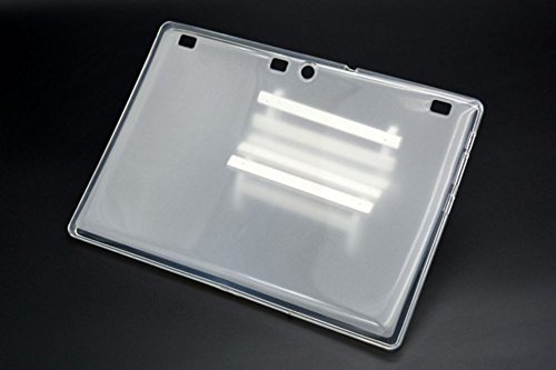 Tasche für Lenovo Tab 2 A10-70F 10.1 Zoll Schutz Hülle Flip Tablet Cover Case A10-70L NEU - 5