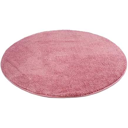 Suchergebnis auf Amazon.de für: badematten rund