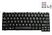 4d Laptop Keyboard for LENOVO F31 F41 F51 G430 G450 C460 C466 F41A Y330 Y430 Y510 RS.699.00