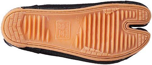 Ninja Tabi abfedernde Schuhe, Jikatabi Komfort Stiefel, Schuhe Rikio Ninja-Tabi! - 3