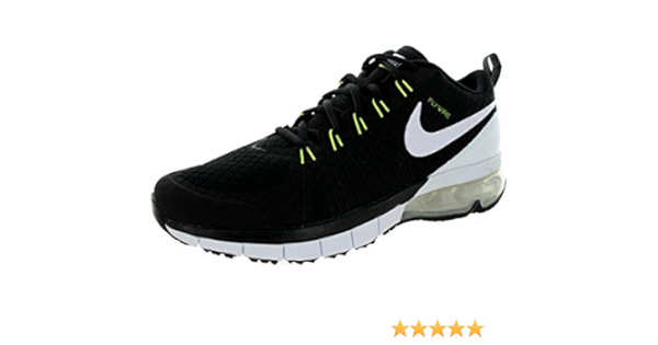 nike tr 180
