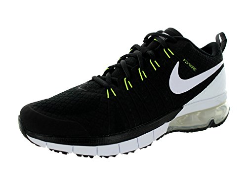 Preisvergleich Produktbild Nike Sportschuhe