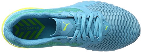 Puma Ignite Dual Wn’s Damen Laufschuhe - 7
