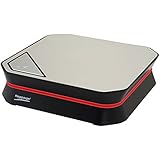 Hauppauge Video Game Recorder HD PVR 60 Externe TV-Empfänger