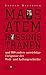 Maos Atem - Rossinis Tränen: Und 999 andere unwichtige Ereignisse der Welt- und Kulturgeschichte by 