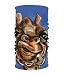 Produktbild Headband Metabolic Giraffe Headwear Sport Sweatband Yoga Head Wrap for Men Women