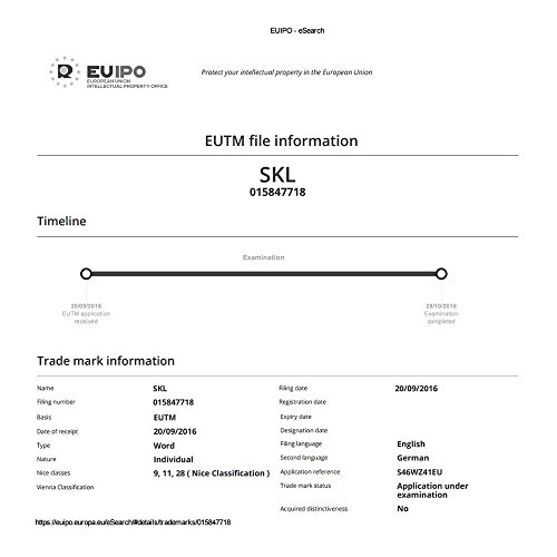 Mauspads, Mousepad(2 Pack) mit Handgelenkauflage und rutschfester Gummi Unterseite - 7