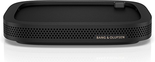 Preisvergleich Produktbild HP (X8U72AA) Audio Modul für HP Elite Slice