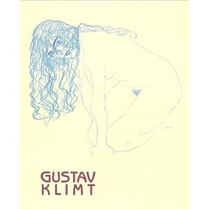 Gustav Klimt : Papiers érotiques