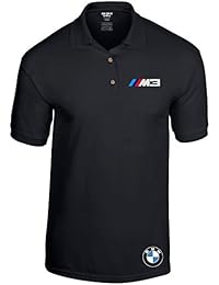 Amazon.fr : bmw : V??tements