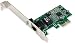 Technotech PCI Express Lan Card Network Adapter for Windows 98/2000/XP 32-bit RS.299.00