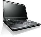 Premium Notebook für Büro, Privat, Schule, Home Office, Business zum Spitzenpreis!