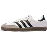 adidas Samba Og Erkek G&uuml;nl&uuml;k Spor Ayakkabı