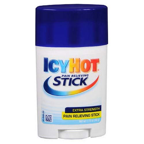 Helado como en calientes diseño de vaca diseño en forma de 1,75 Aplastador de.