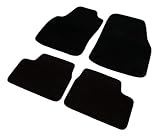 golf 1 gti wiki 100% Polypropylenfaser, Fasereinsatz ca. 600gr/m²