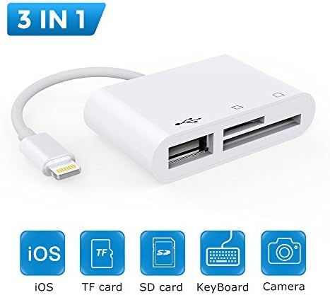 IDEALSTANLEY Folding Magnetic Ironing Mat Blanket