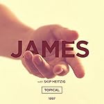 59 James - Topical - 1997