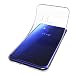 Produktbild HTC U11 Life Hülle, Beyeah TPU Schutzhülle Weich Flexibel Silikonhülle für HTC U11 Life (Transparent)