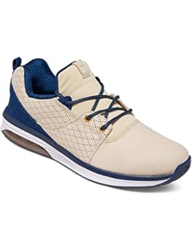 DC Shoes™ Heathrow Ia LX - Schuhe für Männer ADYS200041