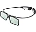 Produktbild Samsung 3D-Active-Shutter-Brille SSG-3500CR (wiederaufladbar)