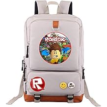 Amazones Roblox 4 Estrellas Y Más - 