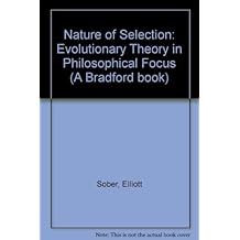 Core Questions In Philosophy Sober Edition 5 6