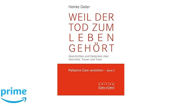 Geschichten Zum Abschied Tod Abschiedsspruche 2019 12 17