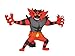 Produktbild Pokemon Style-Figure I chose You~Gaogaen incinerar Fuegro Félinferno